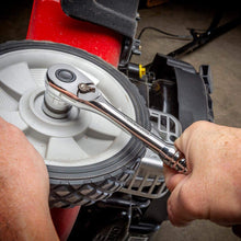 Load image into Gallery viewer, Husky Mechanics Tool Set (119-Piece)