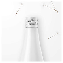 Load image into Gallery viewer, Braun Face Epilator Facespa Pro 910, Facial Hair Removal for Women, 2 in 1 Epilating and Cleansing Brush