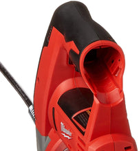 Load image into Gallery viewer, Bare-Tool Milwaukee 2446-20 M12 12-Volt Cordless Grease Gun (Tool Only, No Battery)