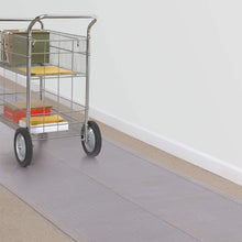 Load image into Gallery viewer, ES Robbins Ribbed Runner