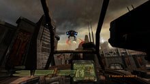 Load image into Gallery viewer, Quake 4 - Xbox 360