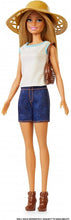 Load image into Gallery viewer, Barbie Secret Orchard Farm Clothing Outfit Accessory Pack Set