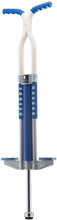 Load image into Gallery viewer, Flybar Foam Master Pogo Stick For Kids Boys &amp; Girls Ages 9 &amp; Up, 80 to 160 Lbs - Fun Quality Pogostick By The Original Pogo Stick Company