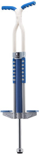 Flybar Foam Master Pogo Stick For Kids Boys & Girls Ages 9 & Up, 80 to 160 Lbs - Fun Quality Pogostick By The Original Pogo Stick Company
