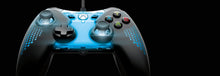 Load image into Gallery viewer, PowerA Spectra Illuminated Controller for Xbox One