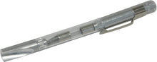 Load image into Gallery viewer, Lisle 19380 Spark Tester