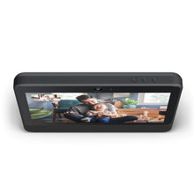 Load image into Gallery viewer, Portal from Facebook. Smart, Hands-Free Video Calling with Alexa Built-in