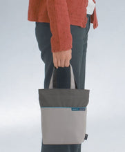 Load image into Gallery viewer, Zojirushi SL-NCE09 Ms. Bento Stainless-Steel Vacuum Lunch Jar