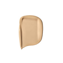 Load image into Gallery viewer, Revlon ColorStay Makeup for Normal/Dry Skin SPF 20