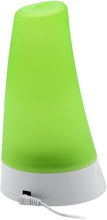 Load image into Gallery viewer, Pure Guardian H3200WAR Ultrasonic Cool Mist Humidifier