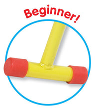 Load image into Gallery viewer, ALEX Toys Active Play Ready Set Stilts