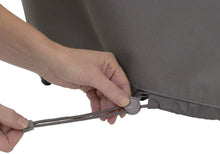 Load image into Gallery viewer, Classic Accessories 55-145-015101-EC Ravenna Patio Chaise Cover