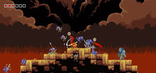 Load image into Gallery viewer, Tiny Barbarian DX - Nintendo Switch
