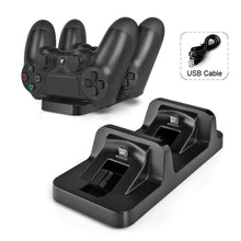 Load image into Gallery viewer, MYPIN VG0019-29 (Controller)