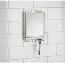 Load image into Gallery viewer, InterDesign Lieno Power Lock