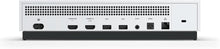 Load image into Gallery viewer, Xbox One S 1TB Console - Fortnite Bundle (Discontinued)