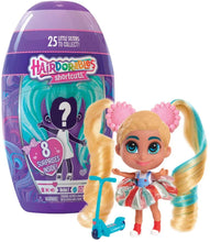 Load image into Gallery viewer, Georgia Boot Muddog Wellington Work Boot