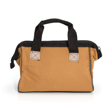 Load image into Gallery viewer, Dickies 12-inch Work Bag