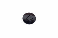 Load image into Gallery viewer, Surfboard Mount (Black)