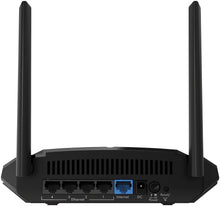 Load image into Gallery viewer, NETGEAR AC1000 Dual Band Smart WiFi Router