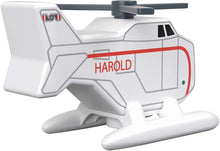 Load image into Gallery viewer, Fisher-Price Thomas &amp; Friends Wood Thomas