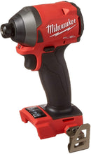 Load image into Gallery viewer, Milwaukee Electric Tools 2997-22 Hammer Drill/Impact Driver Kit