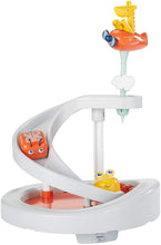 Load image into Gallery viewer, Fisher-Price Stand Activity Center