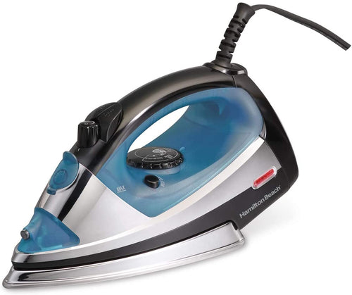 Hamilton Beach 14710 Clothes Iron