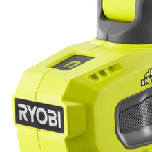 Load image into Gallery viewer, Ryobi P790 18-Volt ONE+ Hybrid LED Project Ligh