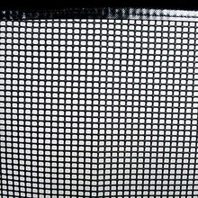 Load image into Gallery viewer, Notch Tri-Guard