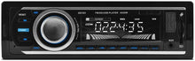 Load image into Gallery viewer, XO Vision XD103 FM and MP3 Stereo Receiver with USB Port and SD Card Slot