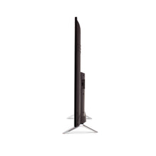 Load image into Gallery viewer, TCL 32S305 32-Inch 720p Roku Smart LED TV (2017 Model)