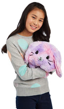 Load image into Gallery viewer, PIKMI POPS Giant Flips - Cinnabun The Bunny