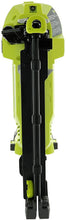 Load image into Gallery viewer, Ryobi P325 One+ 18V Lithium Ion Battery Powered Cordless 16 Gauge Finish Nailer (Battery Not Included, Power Tool Only)