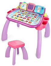 Load image into Gallery viewer, VTech