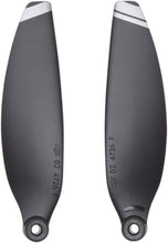 Load image into Gallery viewer, Mavic Mini Part 2 Propellers (Set)