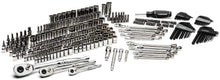 Load image into Gallery viewer, Husky Mechanics Tool Set (270-Piece)