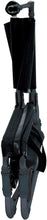 Load image into Gallery viewer, Rio Gear Compact Traveler Folding Chair