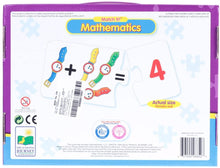 Load image into Gallery viewer, Link &amp; Learn Mathematics by The Learning Journey
