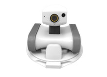 Load image into Gallery viewer, iPATROL Riley V2- WiFi Enabled mobilized Home Monitoring Robot