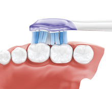 Load image into Gallery viewer, Philips Sonicare DiamondClean Smart Electric, Rechargeable toothbrush for Complete Oral Care – 9300 Series, White, HX9903/01