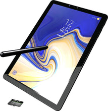 Load image into Gallery viewer, PNY U3 PRO Elite