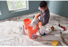 Load image into Gallery viewer, 5-gal. Homer Bucket (10-Pack)