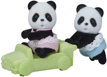 Load image into Gallery viewer, Calico Critters