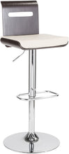 Load image into Gallery viewer, LumiSource Viera Barstool