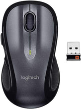 Load image into Gallery viewer, Logitech M510 Mouse