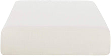 Load image into Gallery viewer, Signature Sleep Gold 10" Memory Foam Mattress, Twin