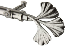 Load image into Gallery viewer, Rod Desyne Fortune Curtain Rod