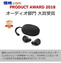 Load image into Gallery viewer, Bang &amp; Olufsen Beoplay E8 Premium Truly Wireless Bluetooth Earphones