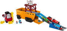Load image into Gallery viewer, Fisher-Price Thomas &amp; Friends Super Cruiser